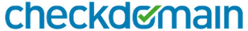 www.checkdomain.de/?utm_source=checkdomain&utm_medium=standby&utm_campaign=www.iizzyus.com